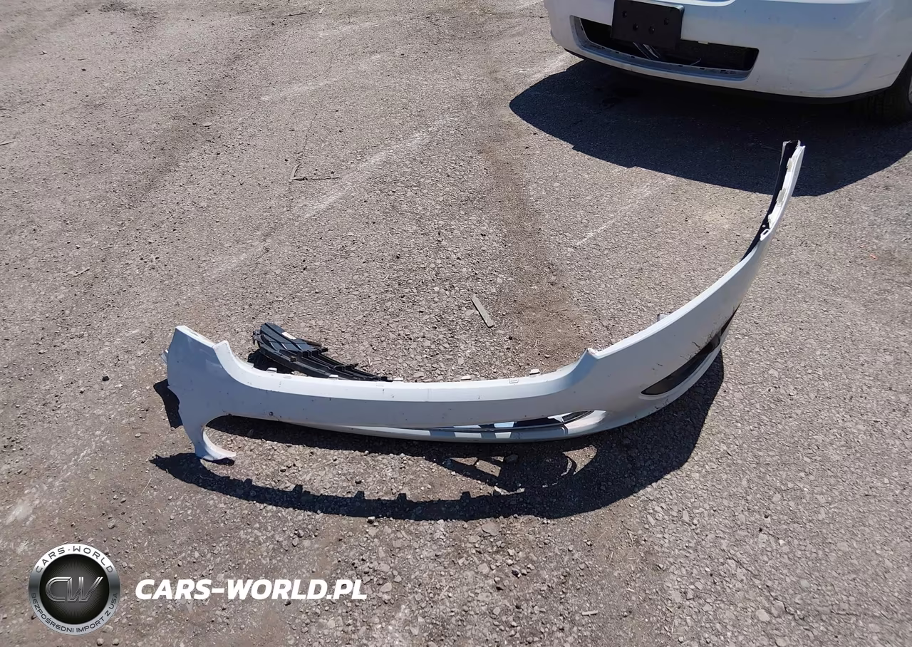2012 Ford Fusion S VIN:3FAHP0GA1CR381557 - 12