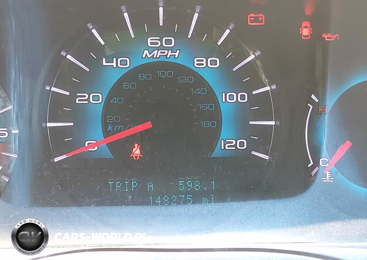2012 Ford Fusion S VIN:3FAHP0GA1CR381557 - 16