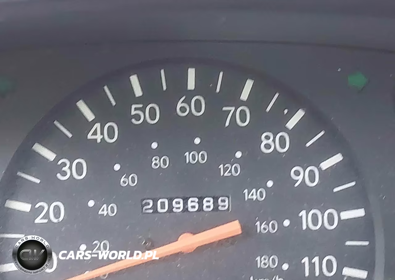 1998 Toyota Tacoma VIN:4TANL42N9WZ064552 - 16