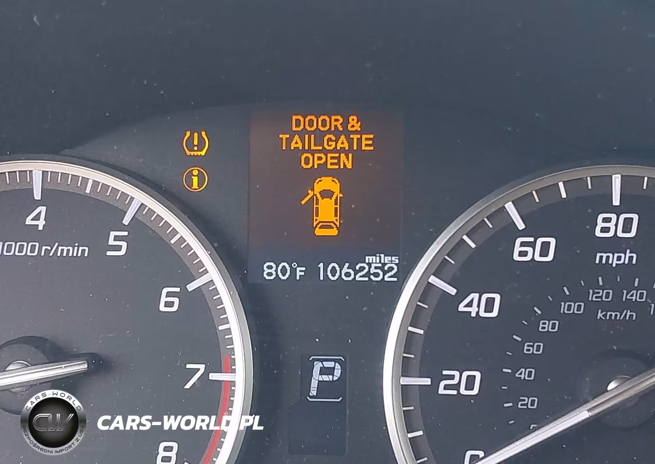 2015 Acura Rdx VIN:5J8TB3H36FL010645 - 15
