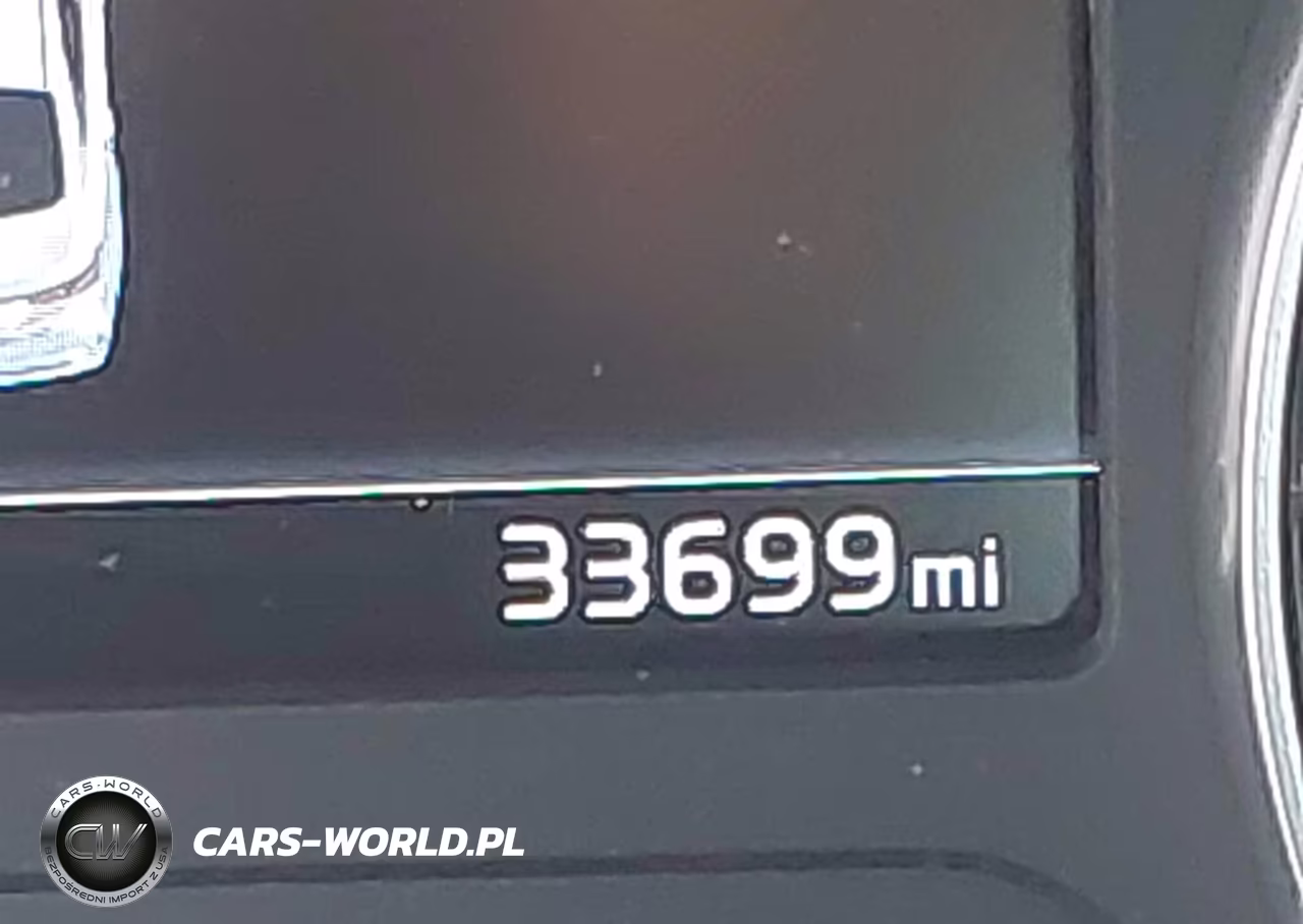 2023 Kia Forte Lxs VIN:3KPF24AD5PE519690 - 15