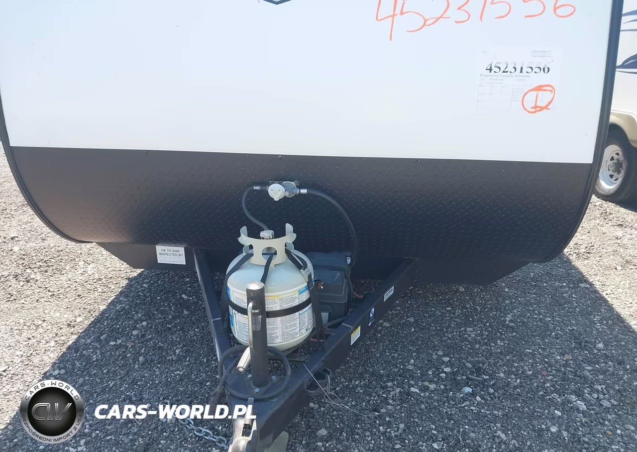2022 Wildwood Other VIN:5ZT2WDGCXNN500058 - 10