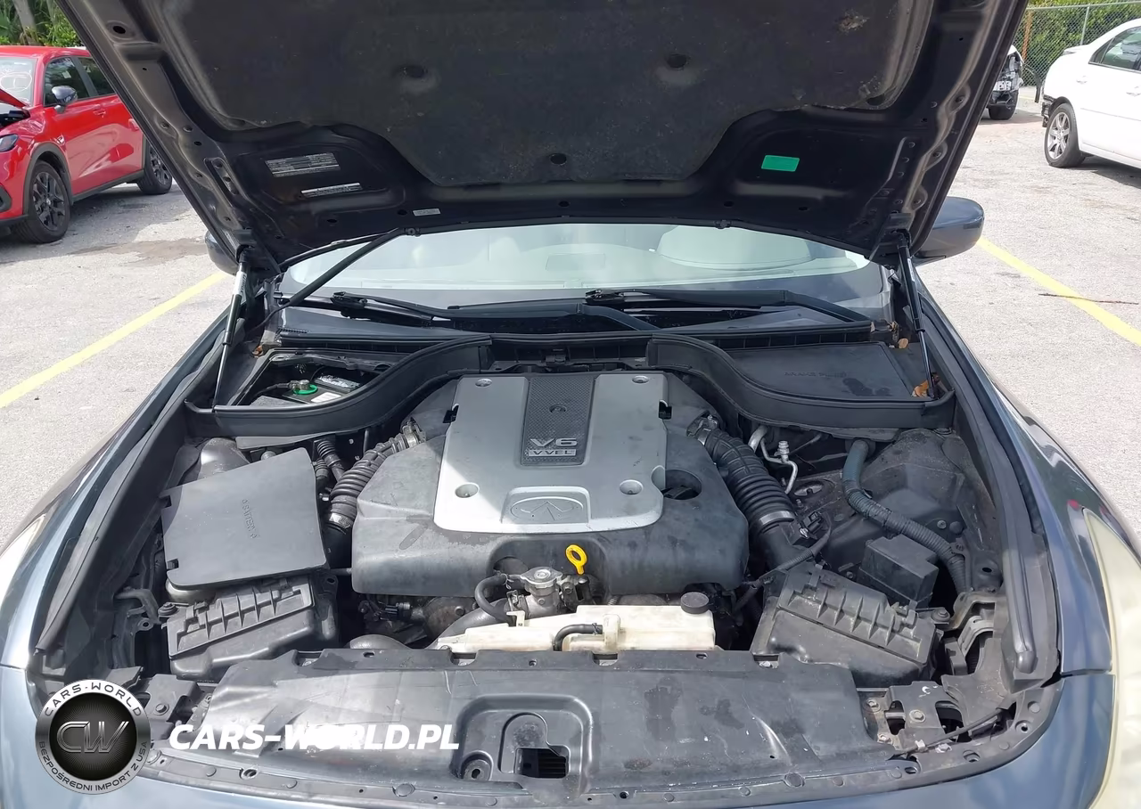 2012 Infiniti G37X VIN:JN1CV6AR1CM971328 - 10