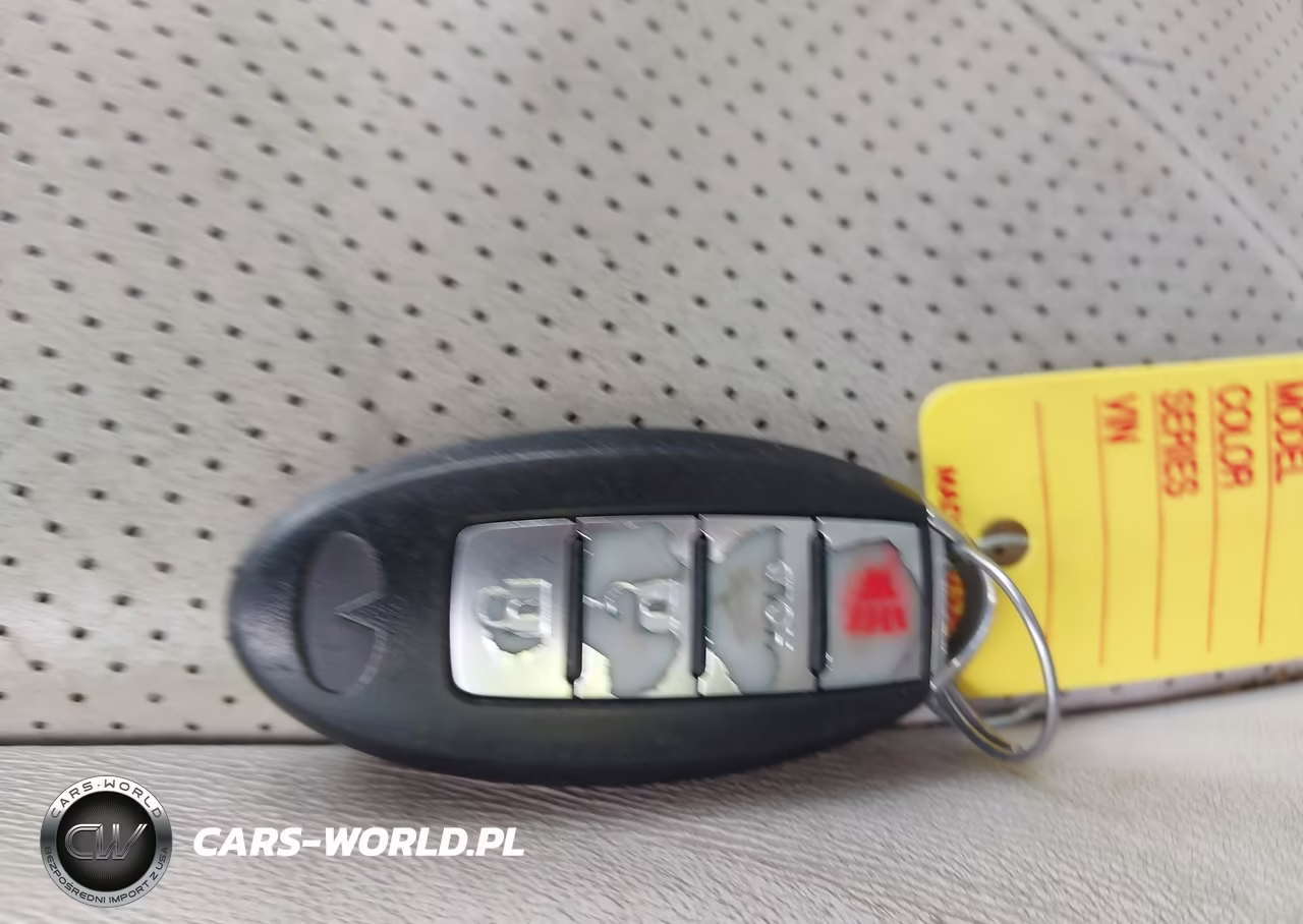 2012 Infiniti G37X VIN:JN1CV6AR1CM971328 - 11
