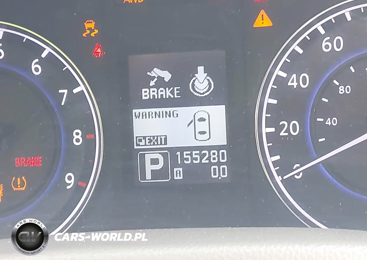 2012 Infiniti G37X VIN:JN1CV6AR1CM971328 - 7