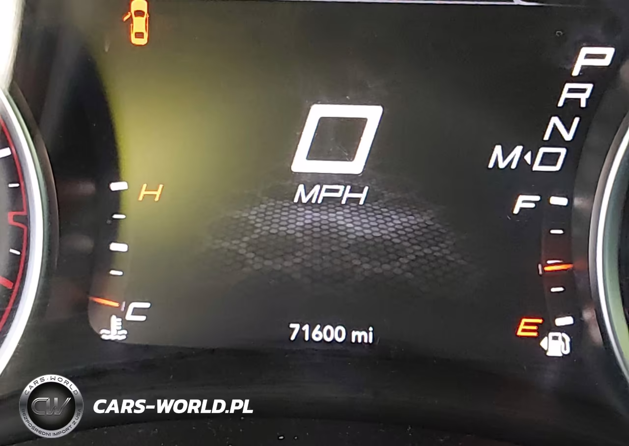 2015 Dodge Charger Sxt VIN:2C3CDXHG1FH729371 - 15