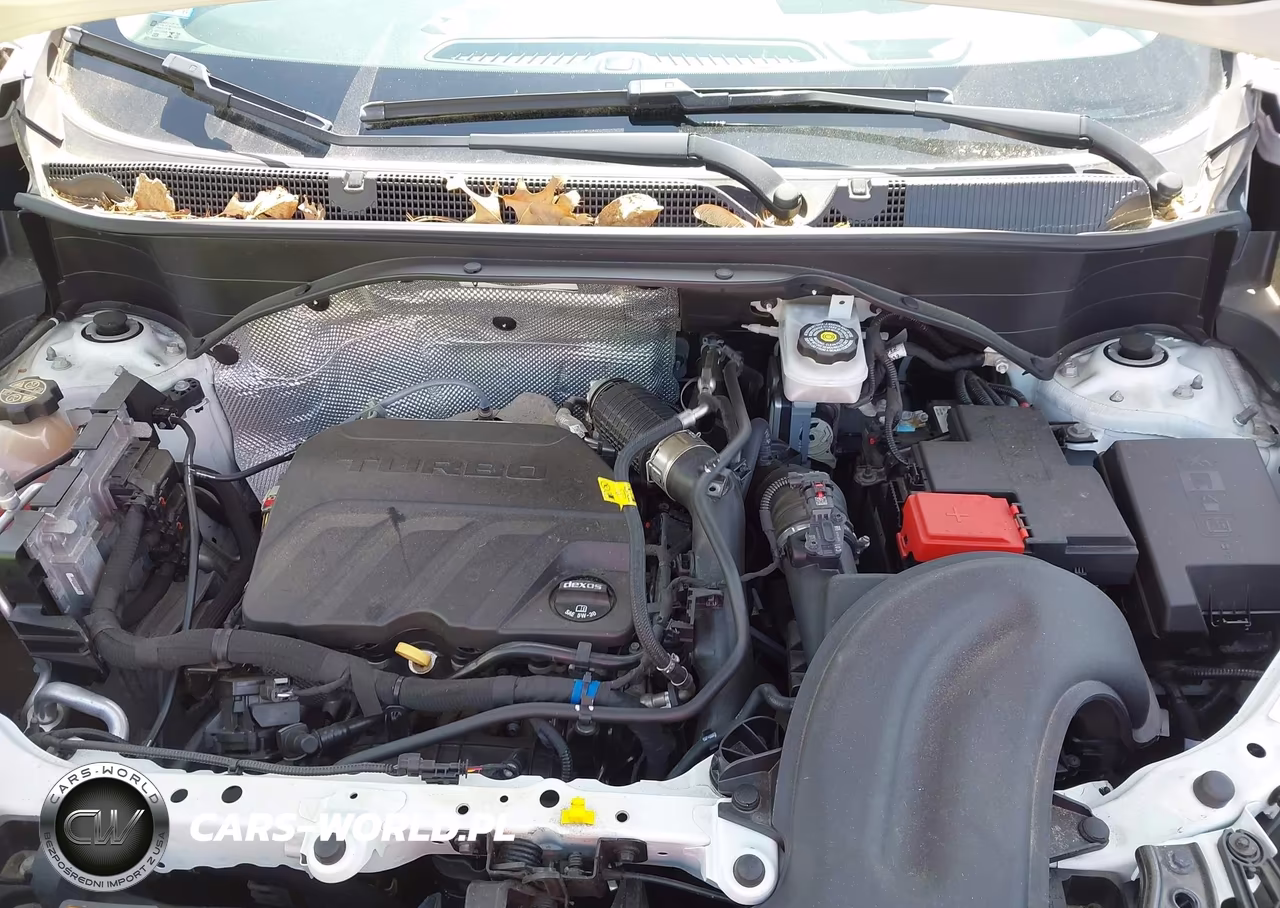 2020 Buick Encore Gx Fwd Preferred VIN:KL4MMBS25LB102218 - 10