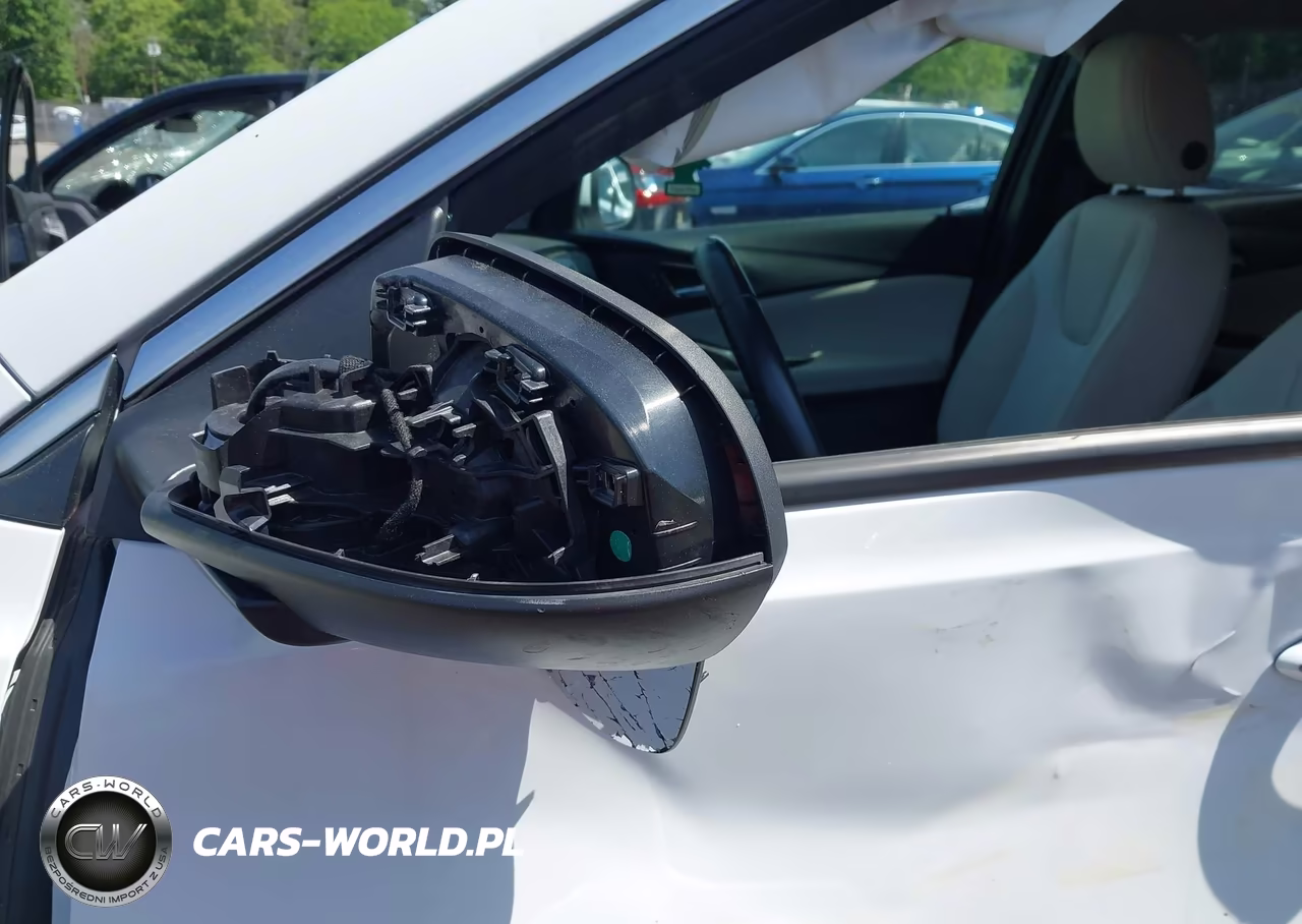 2020 Buick Encore Gx Fwd Preferred VIN:KL4MMBS25LB102218 - 17