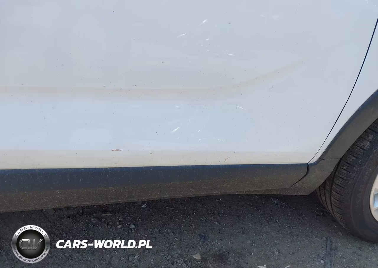 2020 Buick Encore Gx Fwd Preferred VIN:KL4MMBS25LB102218 - 19
