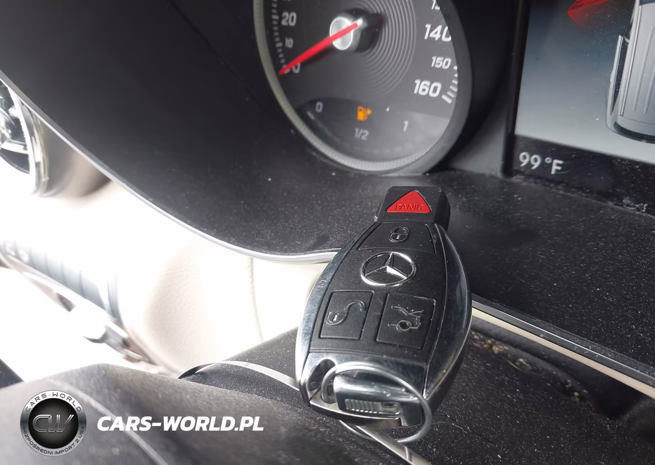 2019 Mercedes-Benz Glc 300 4Matic VIN:WDC0G4KB1KV167663 - 11