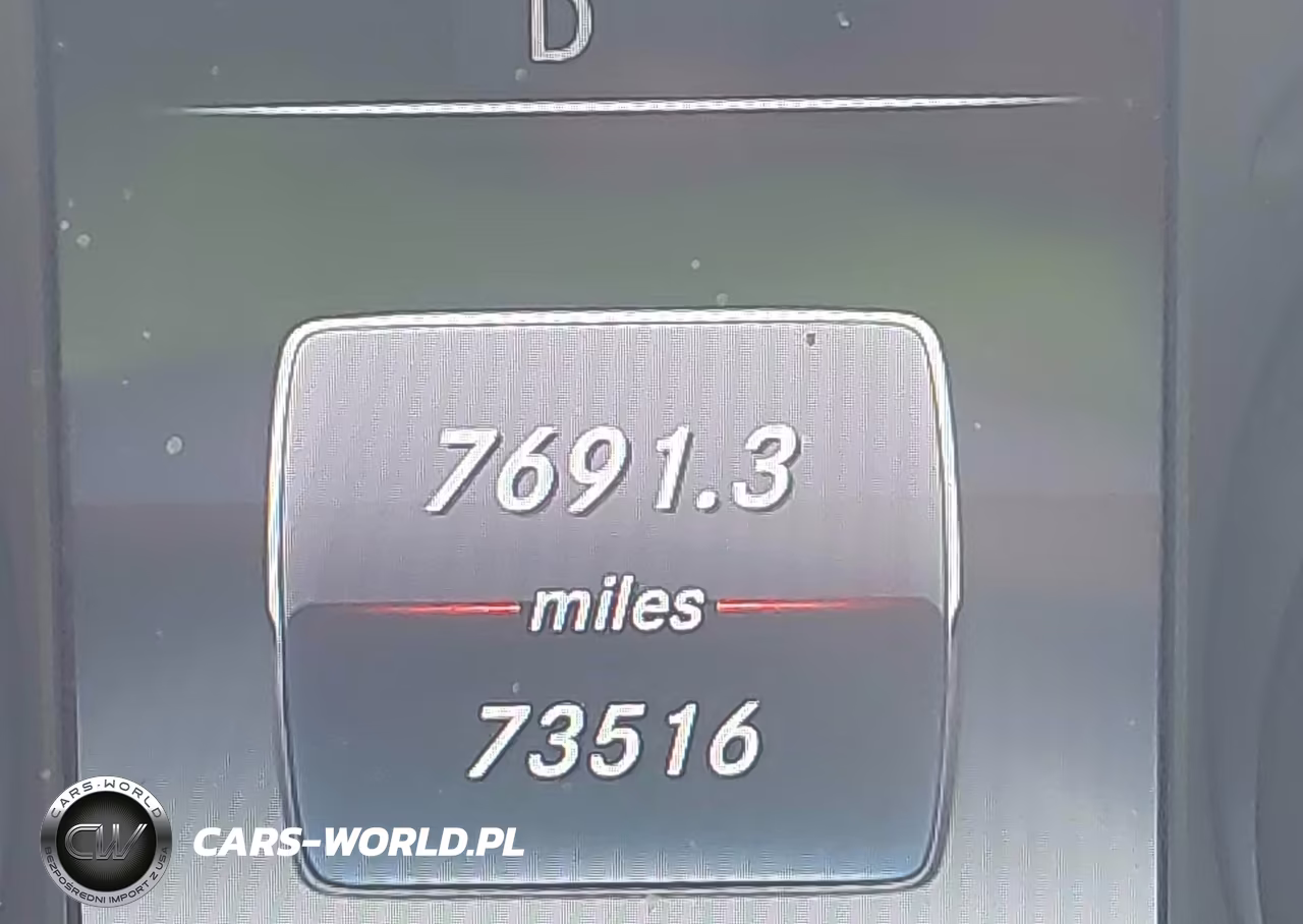 2019 Mercedes-Benz Glc 300 4Matic VIN:WDC0G4KB1KV167663 - 15