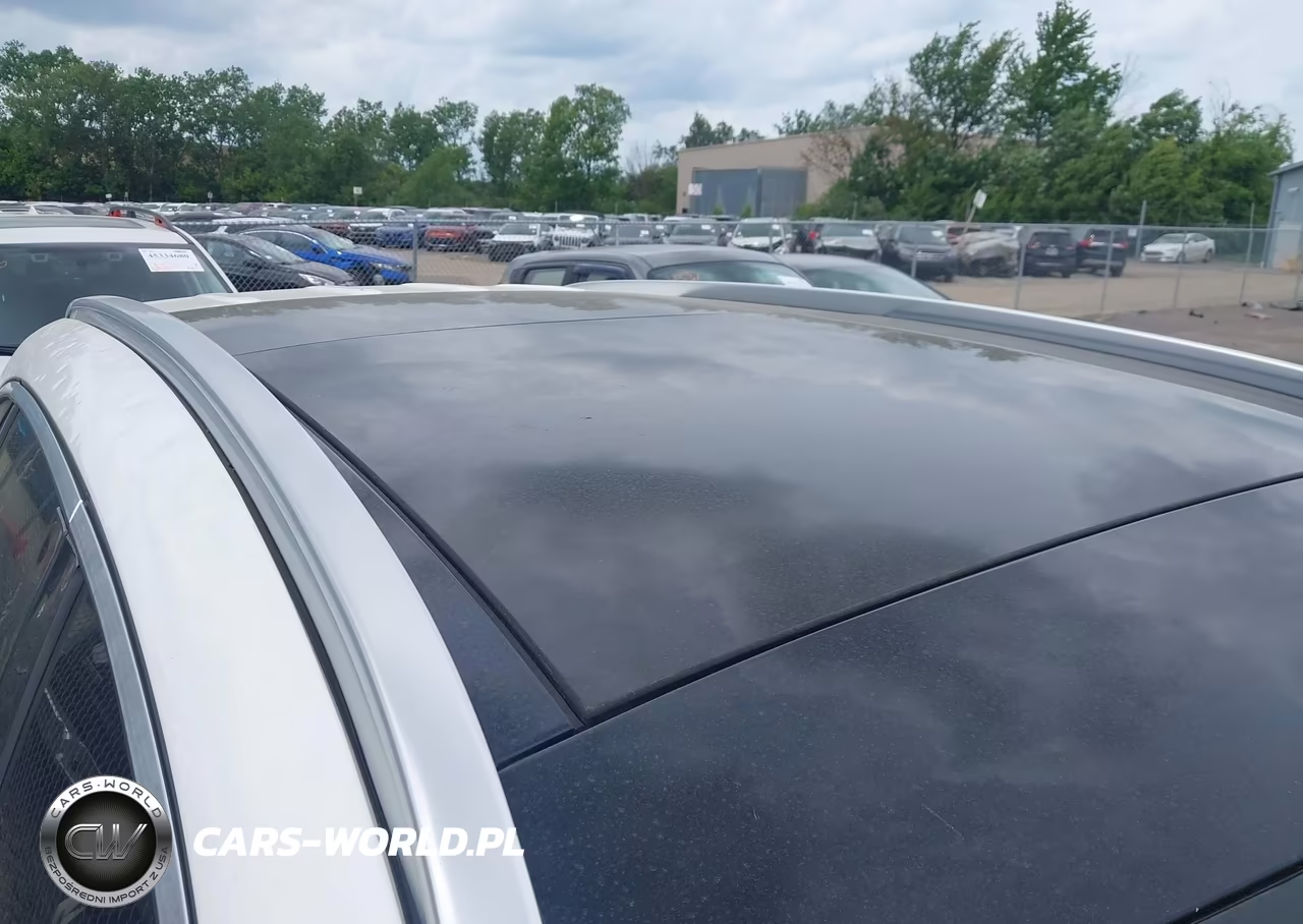 2019 Mercedes-Benz Glc 300 4Matic VIN:WDC0G4KB1KV167663 - 17
