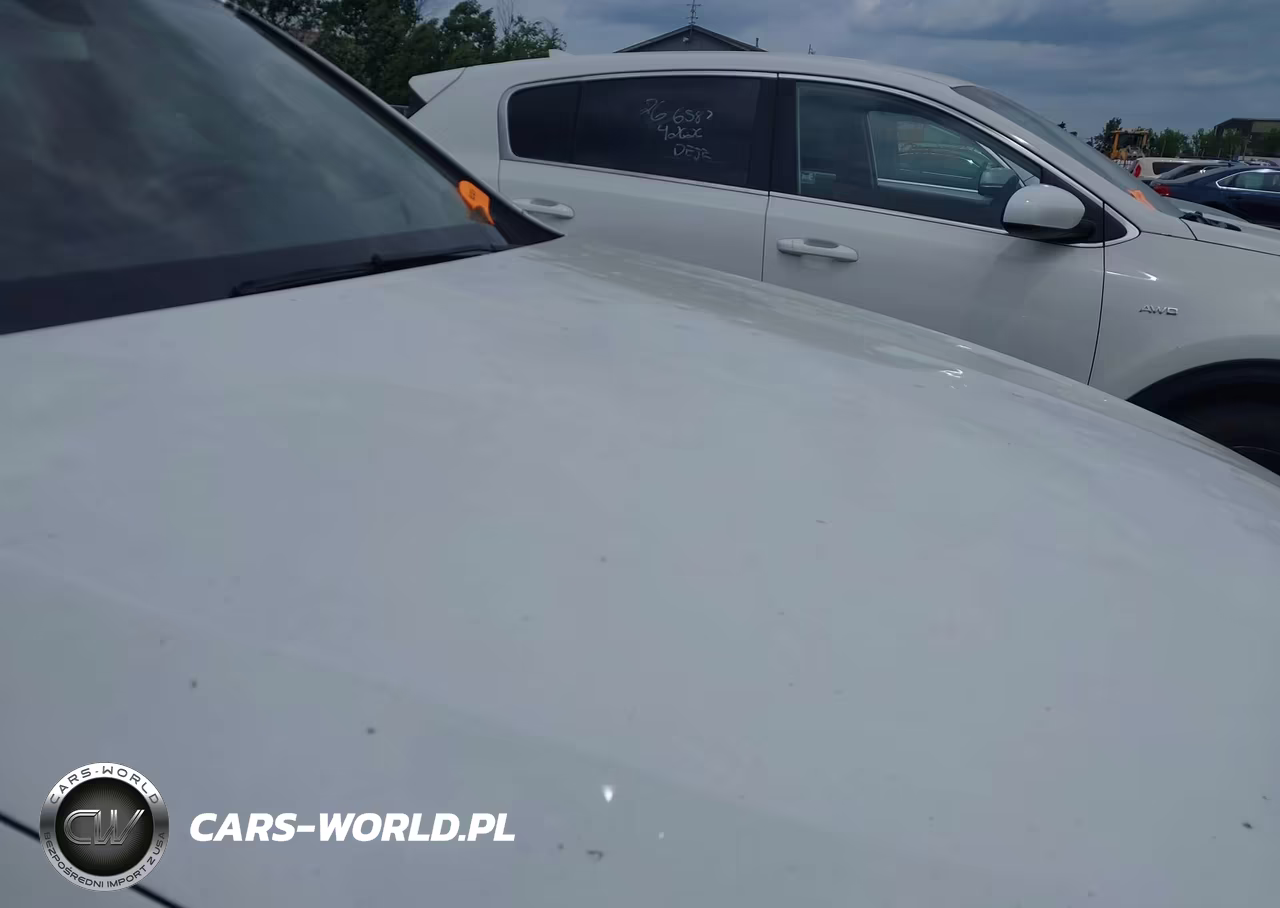 2019 Mercedes-Benz Glc 300 4Matic VIN:WDC0G4KB1KV167663 - 6