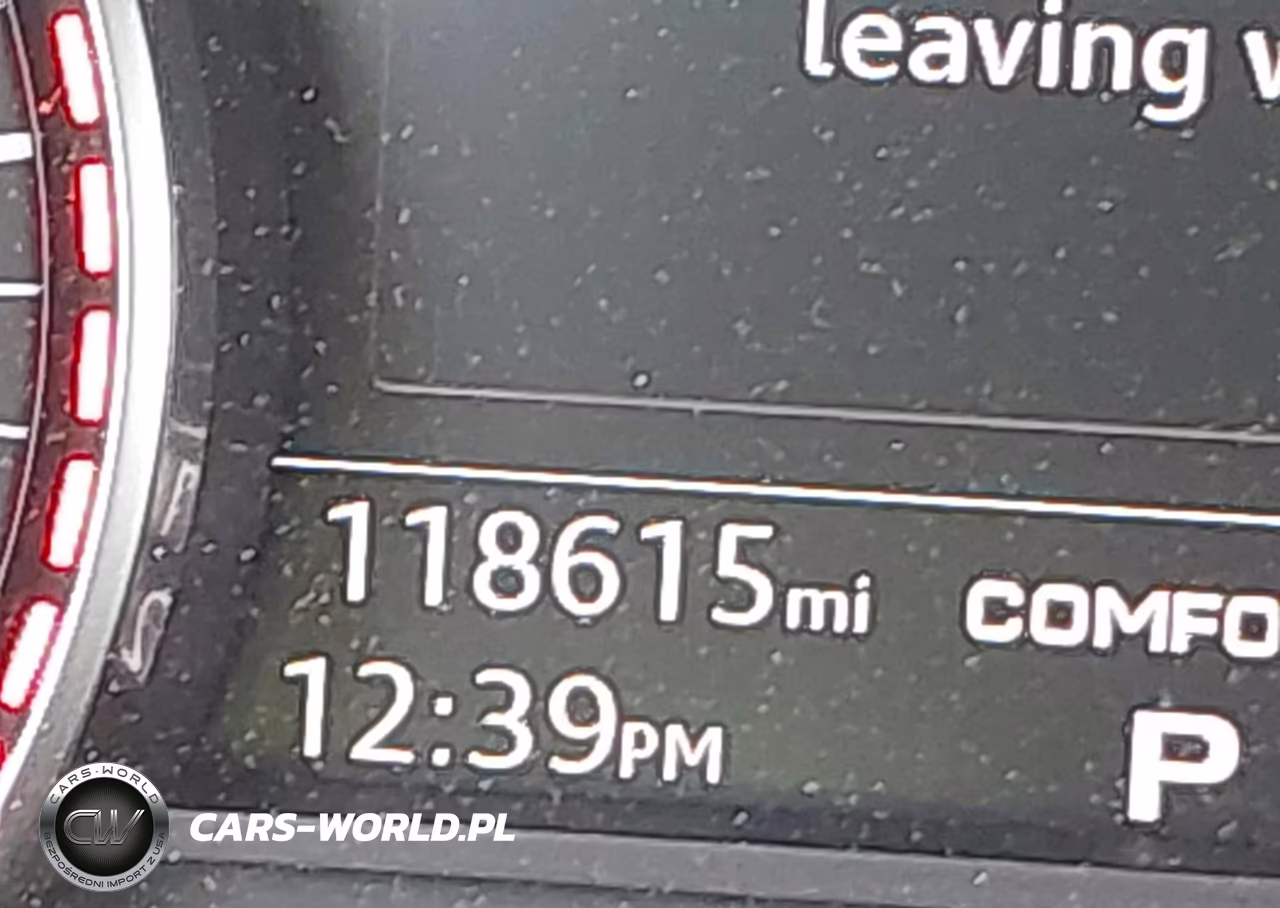2018 Audi Q7 2.0T Premium VIN:WA1AHAF71JD013531 - 15