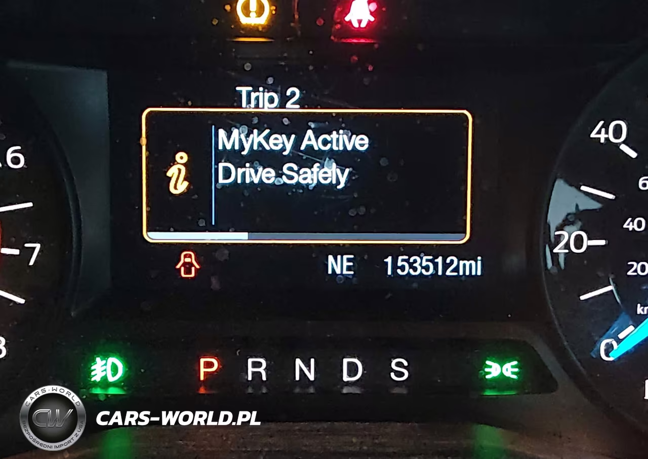 2017 Ford Explorer Xlt VIN:1FM5K8D87HGA69023 - 15