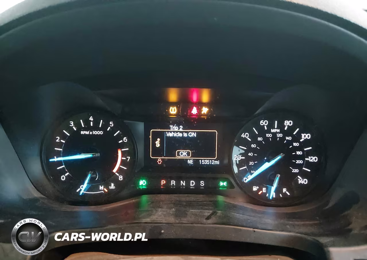 2017 Ford Explorer Xlt VIN:1FM5K8D87HGA69023 - 7