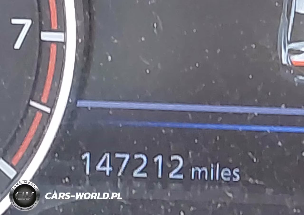 2019 Nissan Altima 2.5 S VIN:1N4BL4BV5KC212495 - 14