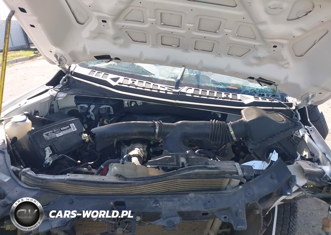 2020 Ford F-150 Xl VIN:1FTEW1C45LKE12044 - 10