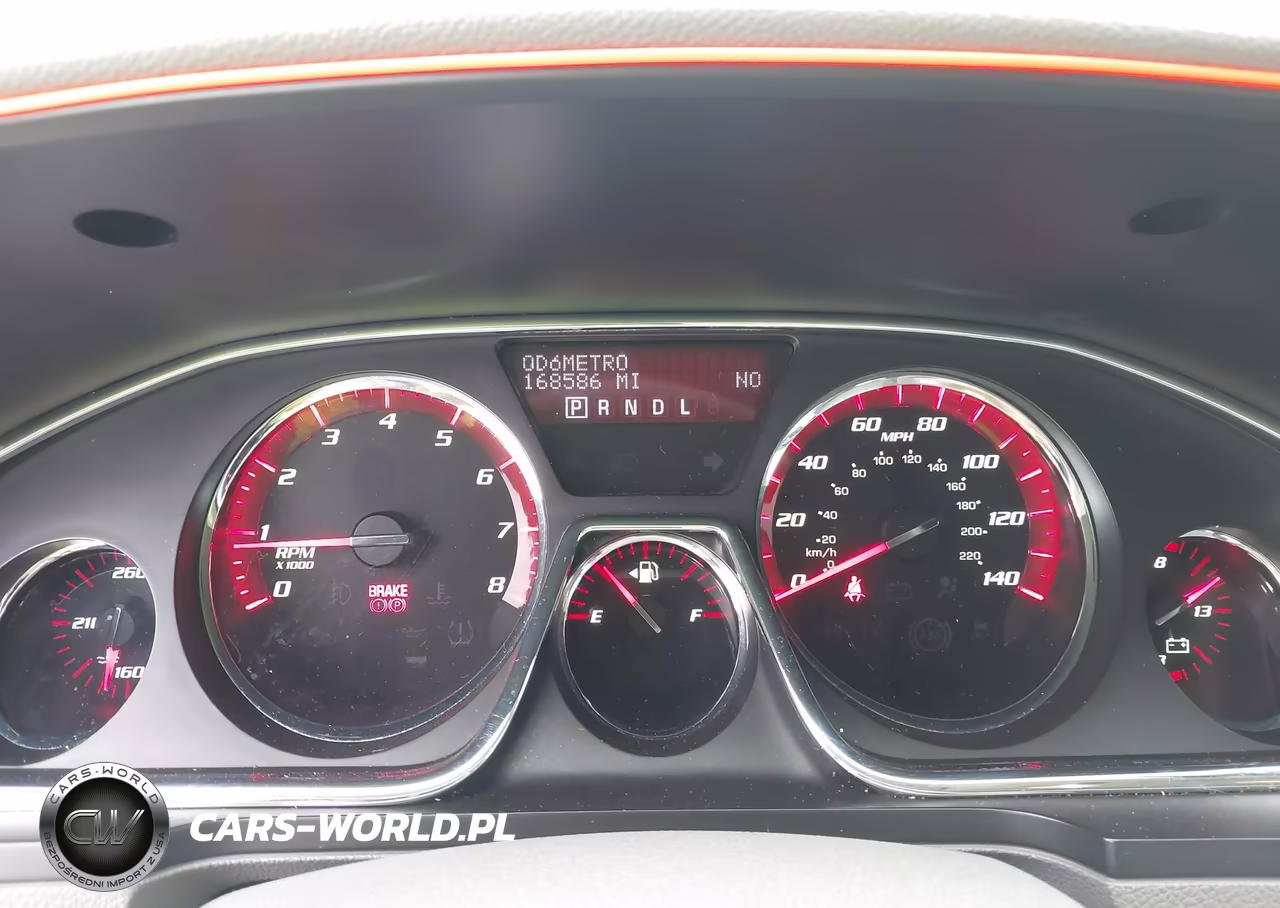 2015 GMC Acadia Slt-1 VIN:1GKKRRKDXFJ270217 - 7