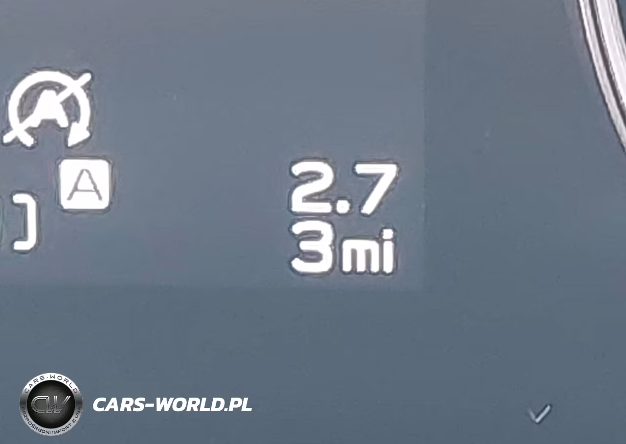 2026 Subaru Crosstrek Premium VIN:4S4GUHD63T3762821 - 15