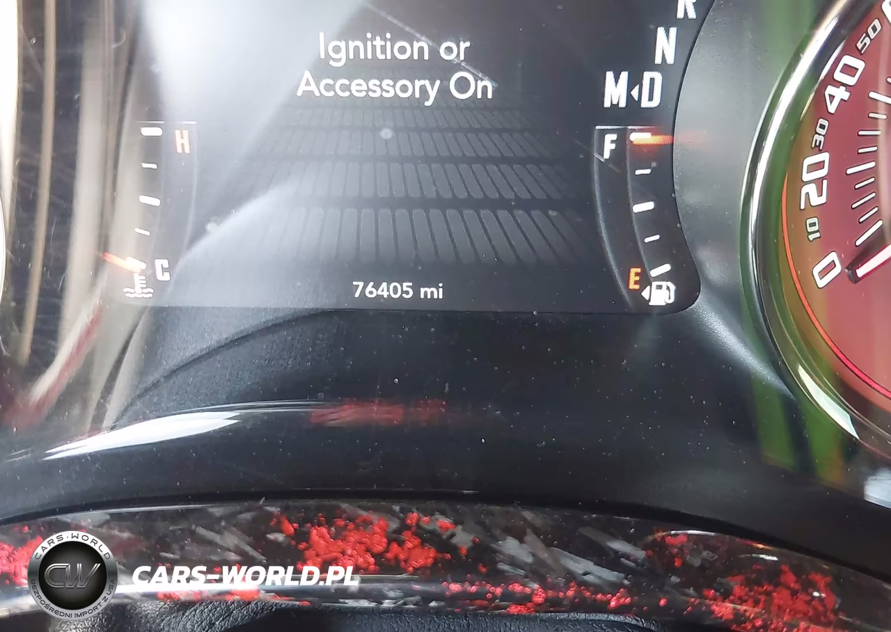 2021 Dodge Challenger Sxt VIN:2C3CDZAG1MH524443 - 15