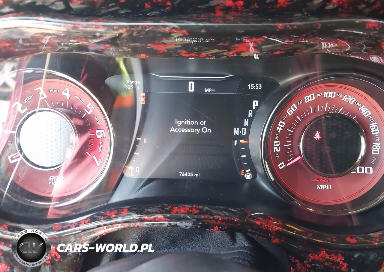 2021 Dodge Challenger Sxt VIN:2C3CDZAG1MH524443 - 7
