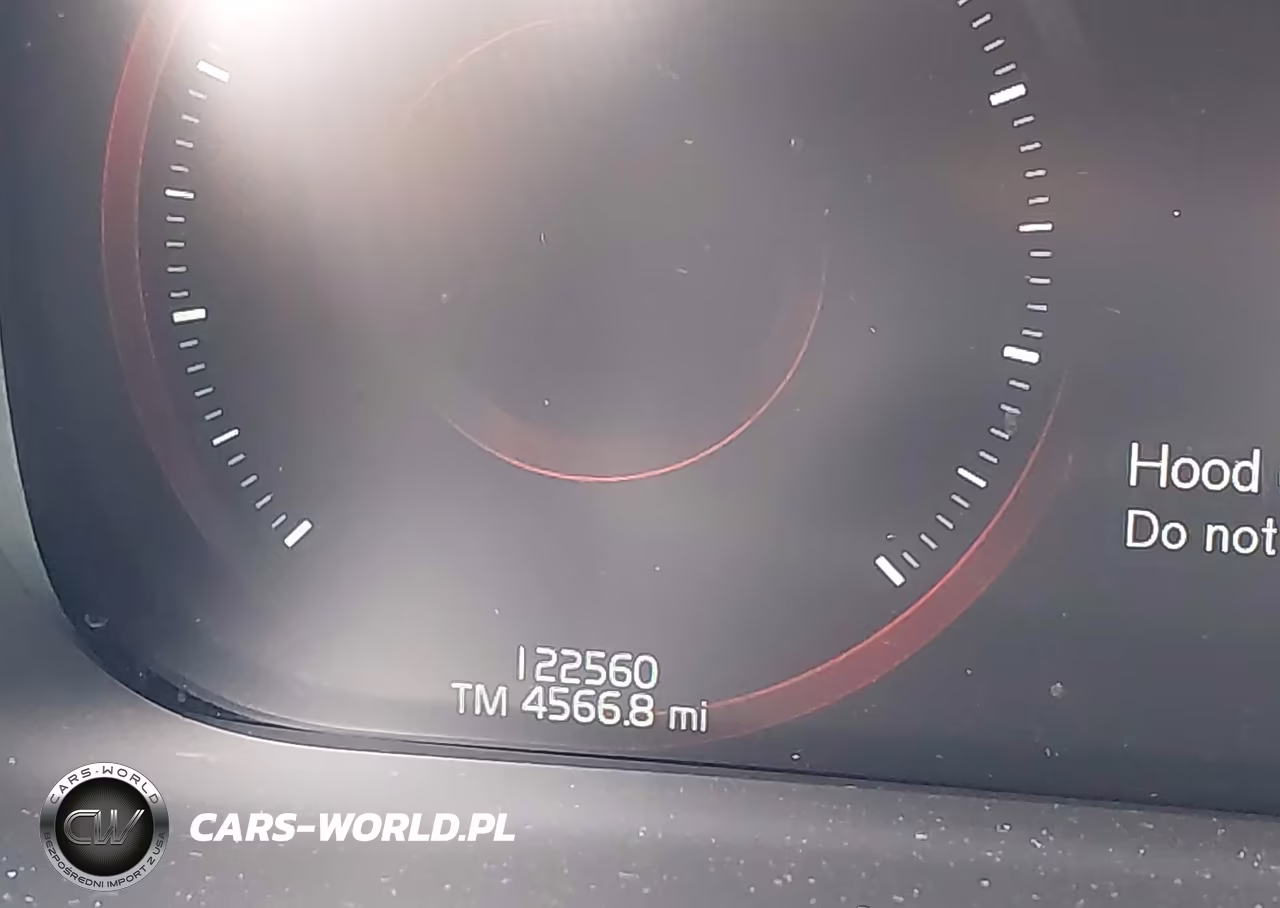 2018 Volvo Xc60 T5 Momentum VIN:YV4102RK2J1045048 - 15