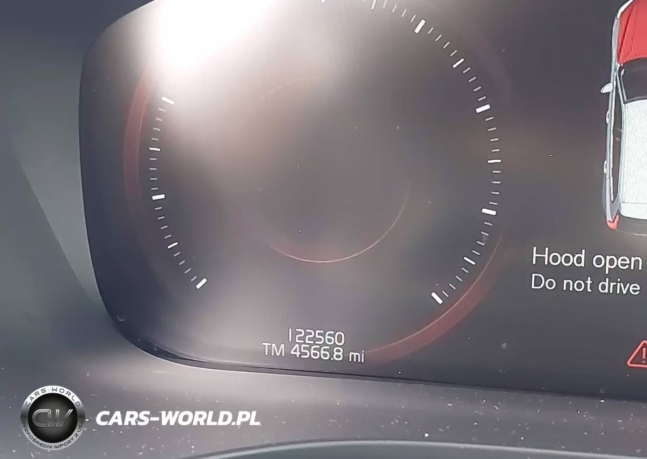 2018 Volvo Xc60 T5 Momentum VIN:YV4102RK2J1045048 - 7