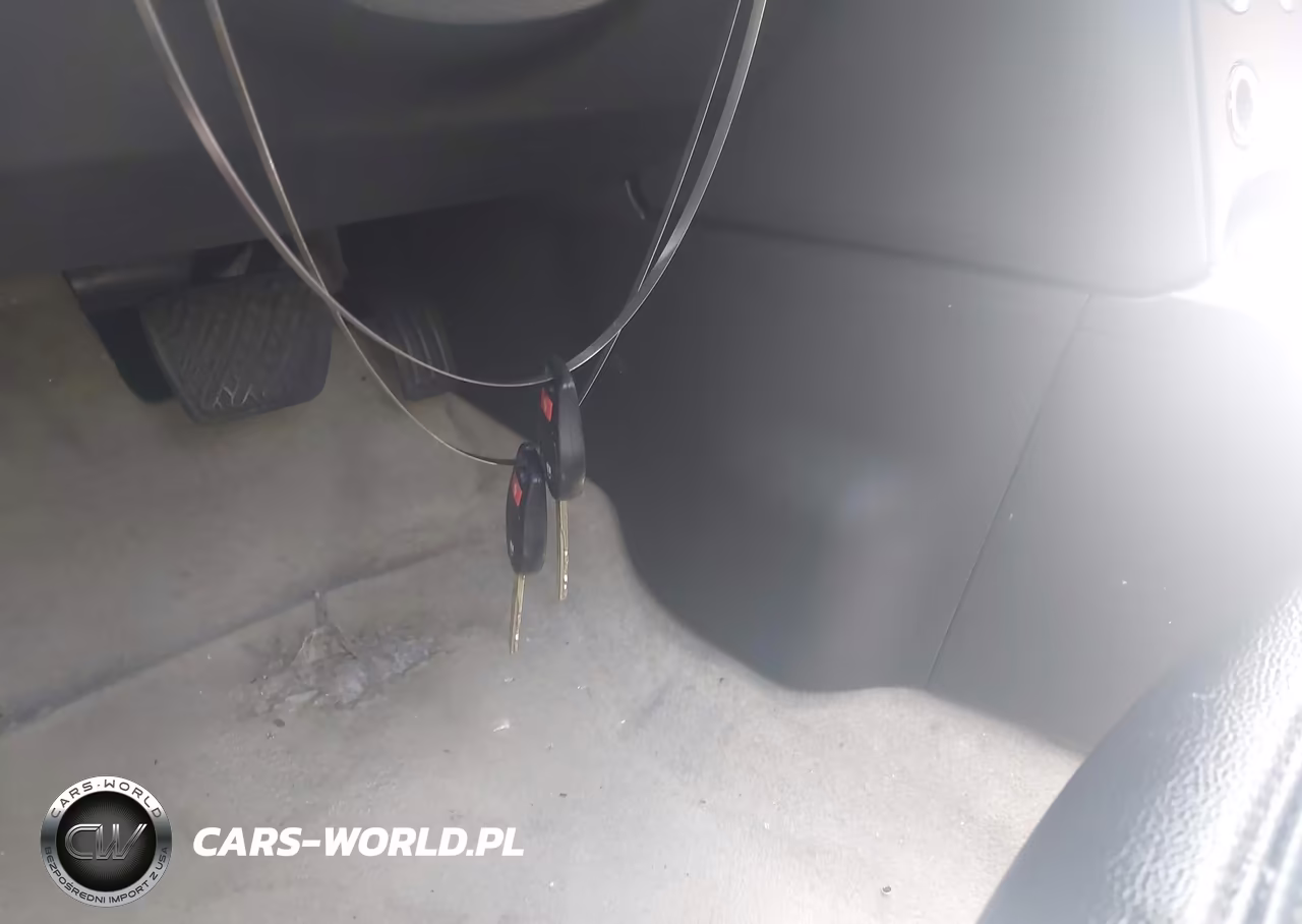 2012 Nissan Rogue S VIN:JN8AS5MT3CW614563 - 11