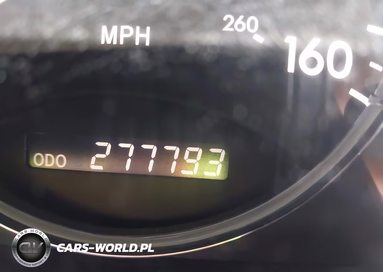 2006 Toyota Avalon Limited VIN:4T1BK36B86U127783 - 12