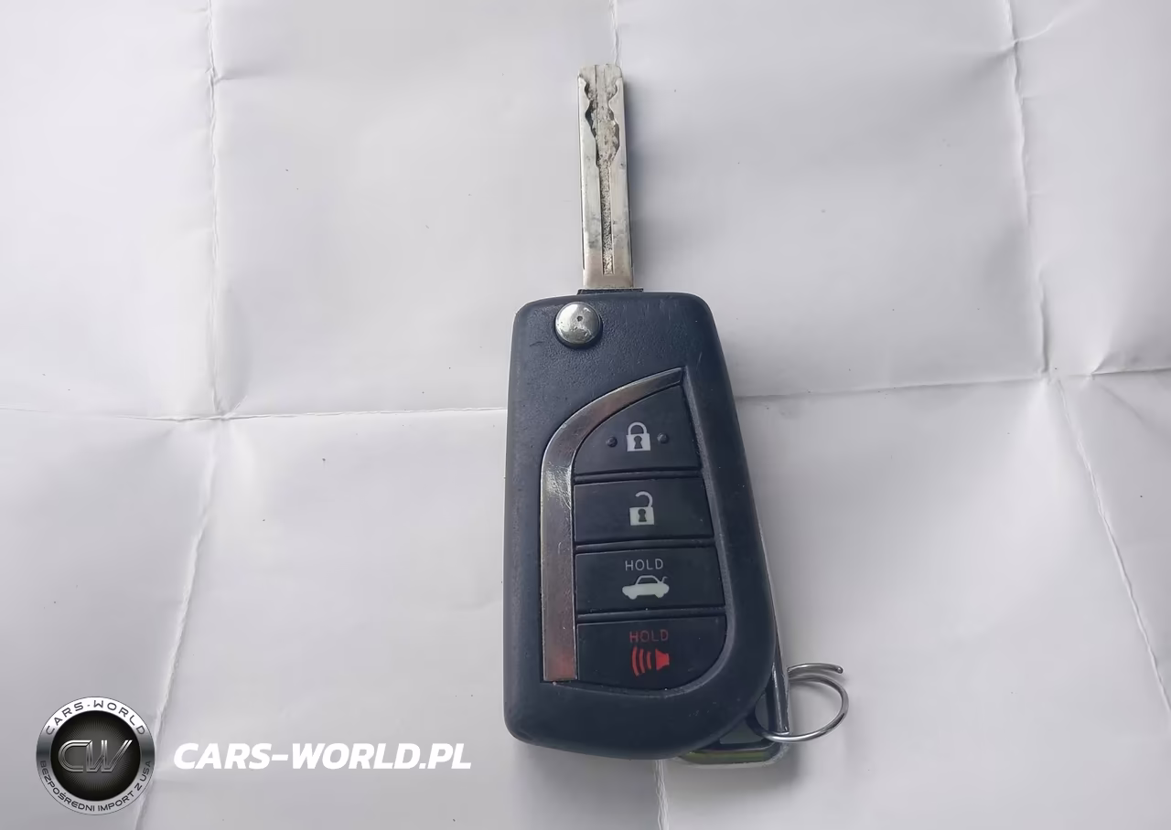 2018 Toyota Camry Se VIN:4T1B11HKXJU580204 - 11