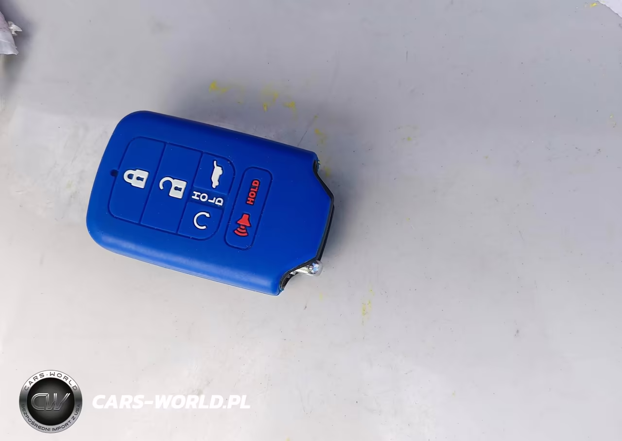 2021 Honda Civic Sport VIN:SHHFK7H43MU210988 - 11