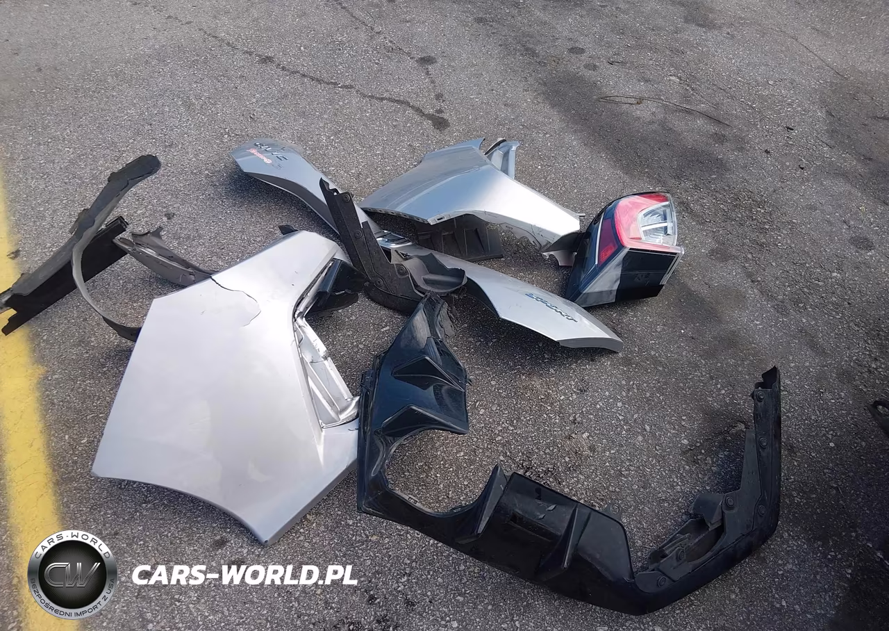 2021 Honda Civic Sport VIN:SHHFK7H43MU210988 - 12