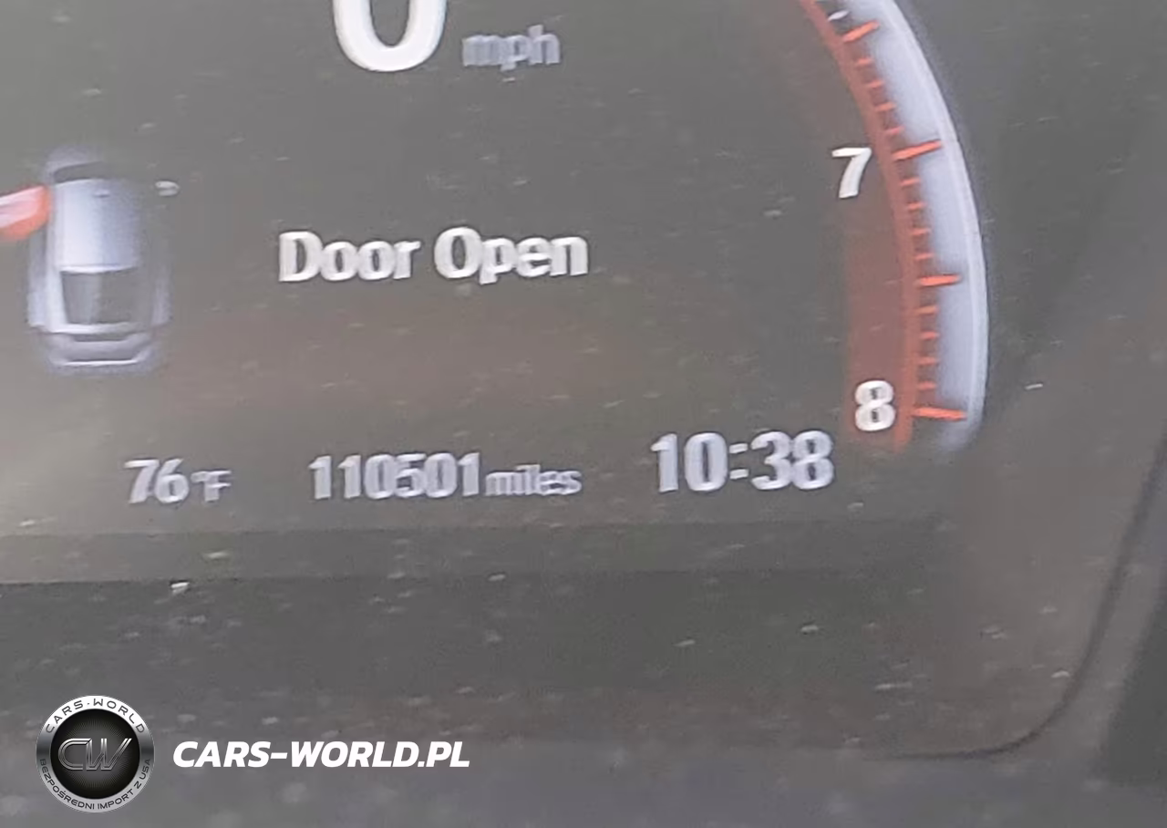 2021 Honda Civic Sport VIN:SHHFK7H43MU210988 - 16