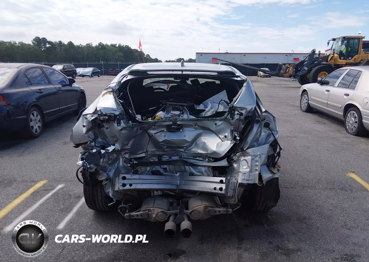 2021 Honda Civic Sport VIN:SHHFK7H43MU210988 - 17