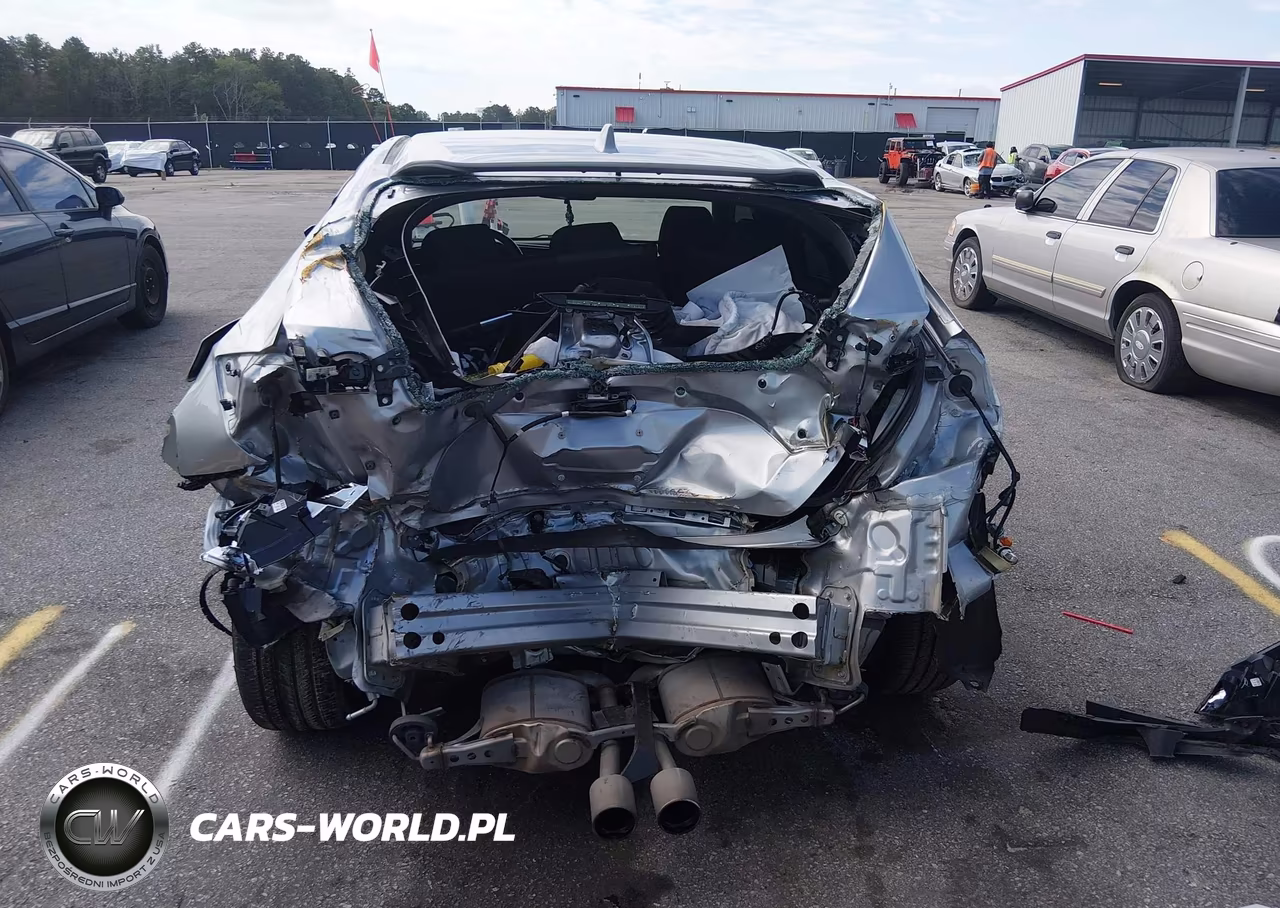 2021 Honda Civic Sport VIN:SHHFK7H43MU210988 - 6