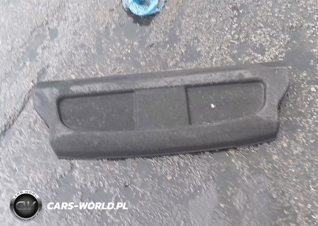 2020 Ford Ecosport Se VIN:MAJ3S2GE2LC365888 - 12