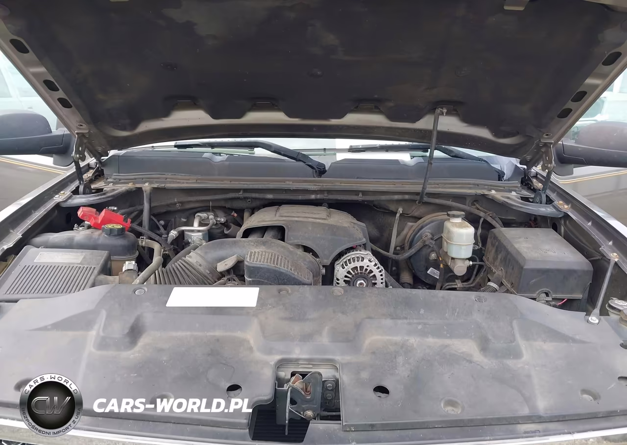 2013 Chevrolet Silverado 1500 Lt VIN:1GCRCSE0XDZ182990 - 10