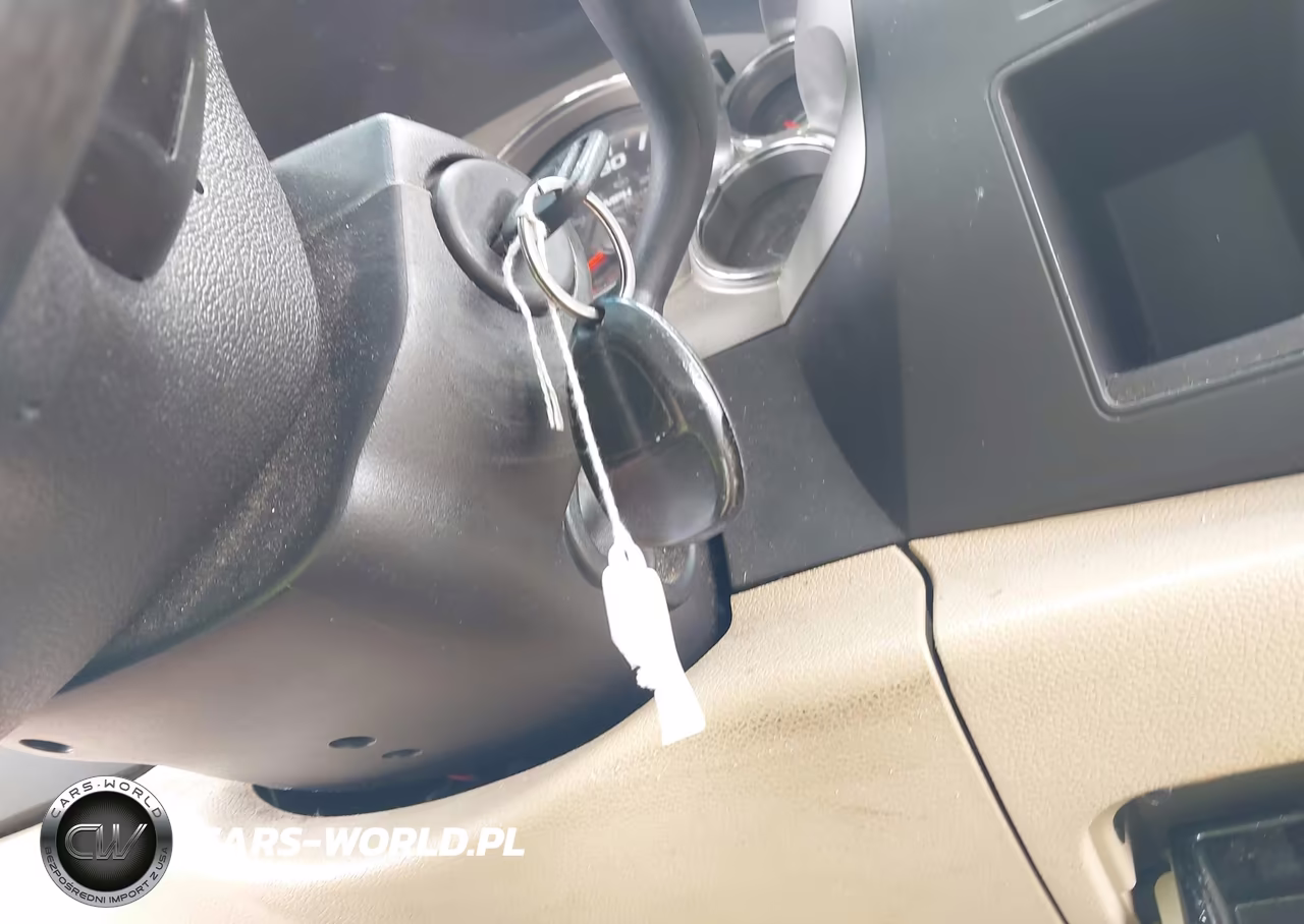 2013 Chevrolet Silverado 1500 Lt VIN:1GCRCSE0XDZ182990 - 11