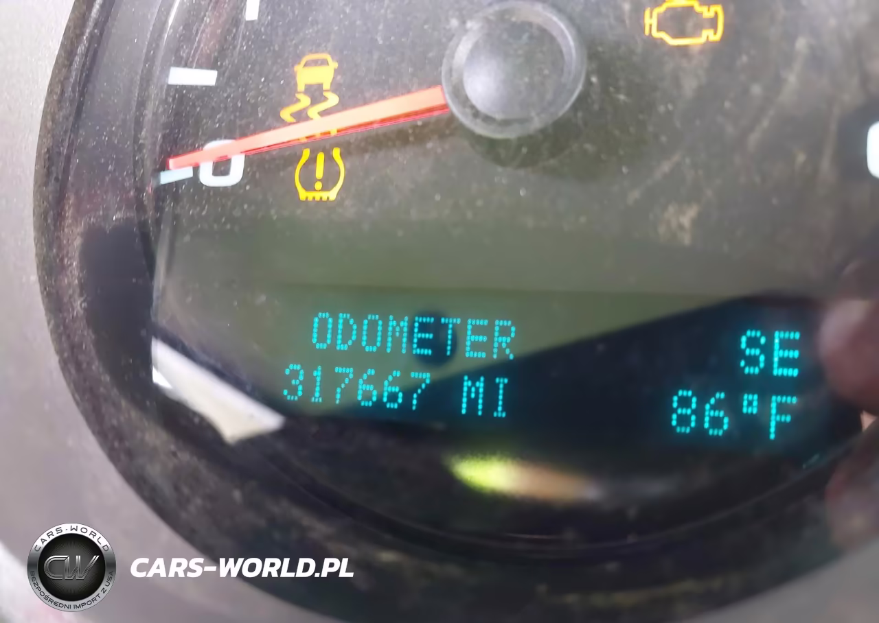 2013 Chevrolet Silverado 1500 Lt VIN:1GCRCSE0XDZ182990 - 16