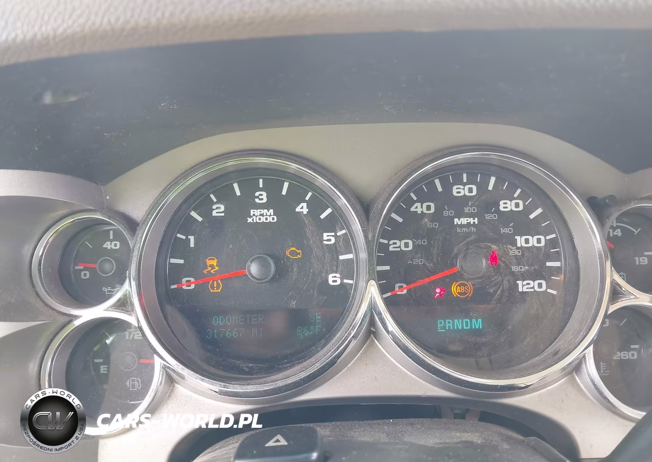 2013 Chevrolet Silverado 1500 Lt VIN:1GCRCSE0XDZ182990 - 7