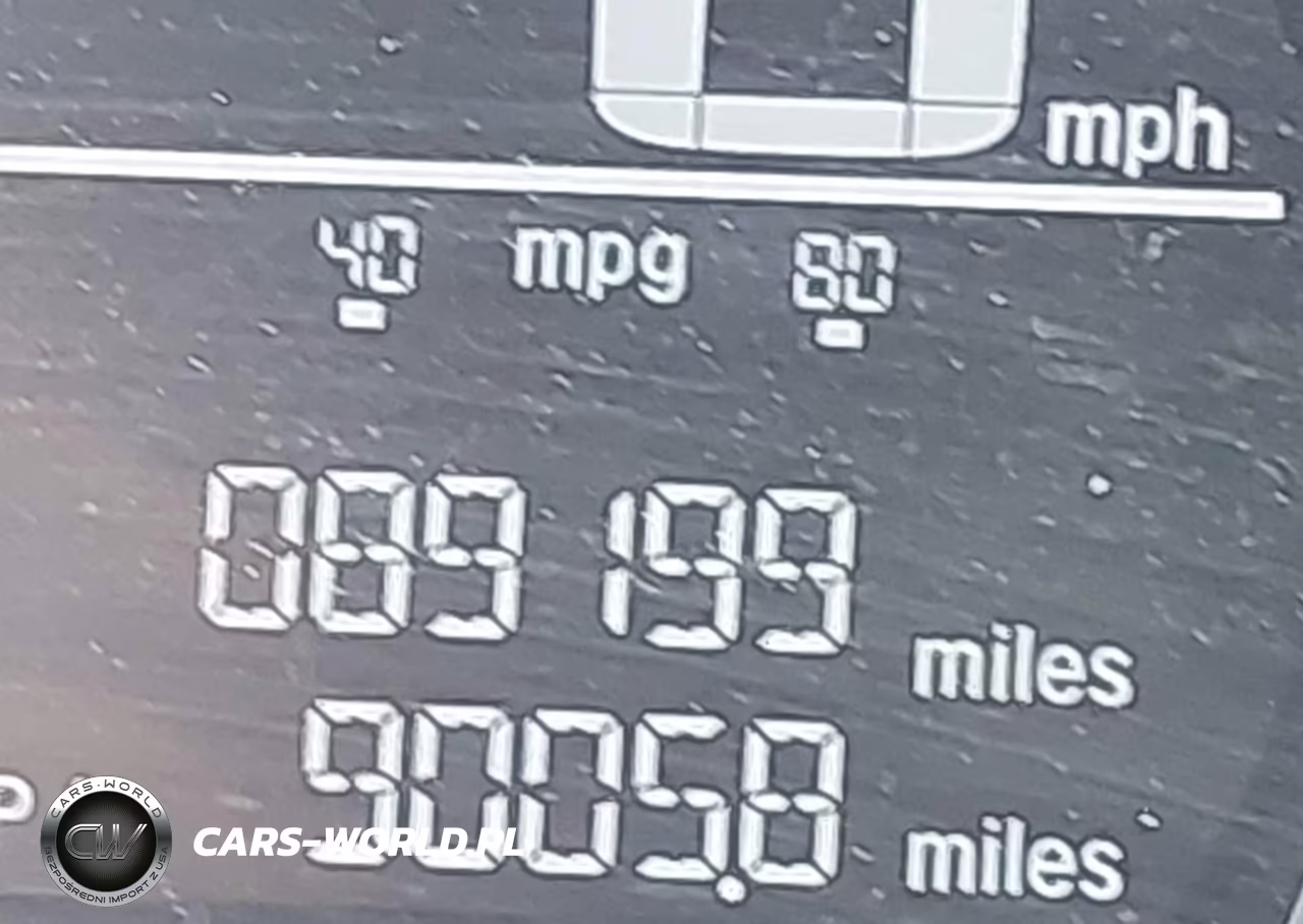 2018 Honda Cr-V Lx VIN:2HKRW6H35JH230290 - 15