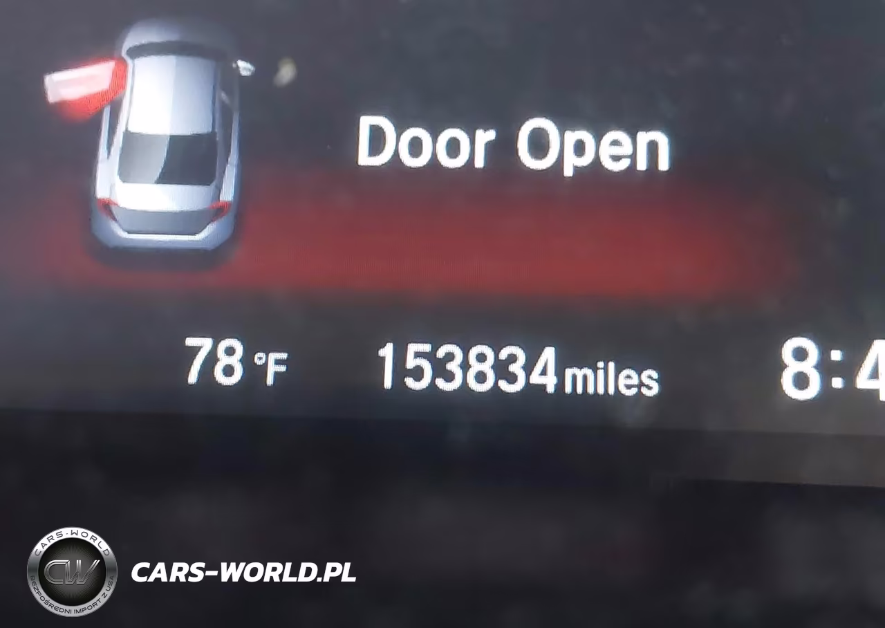 2019 Honda Civic Lx VIN:19XFC2F61KE031244 - 15