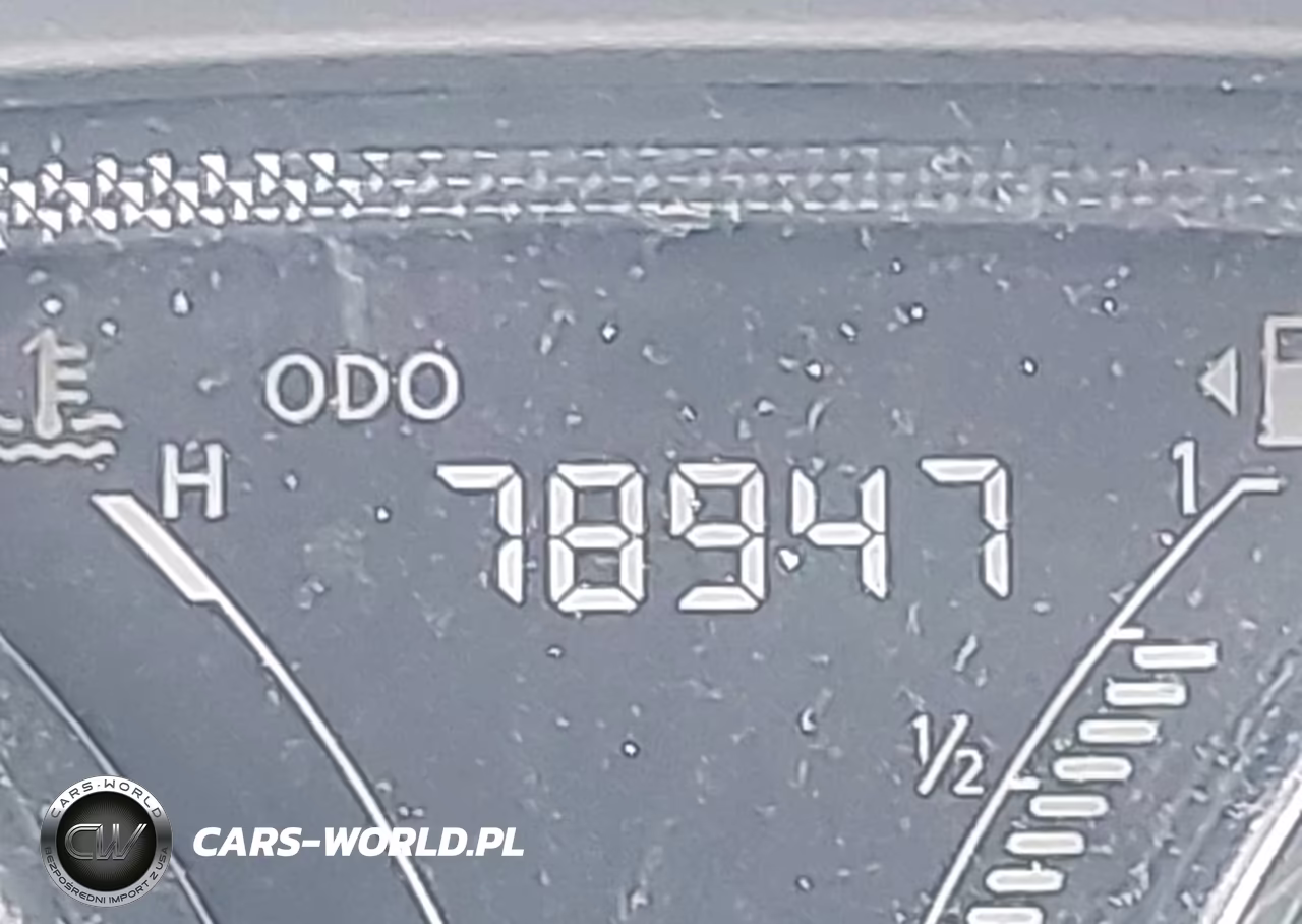 2018 Nissan Versa 1.6 Sv VIN:3N1CN7AP6JL832386 - 15