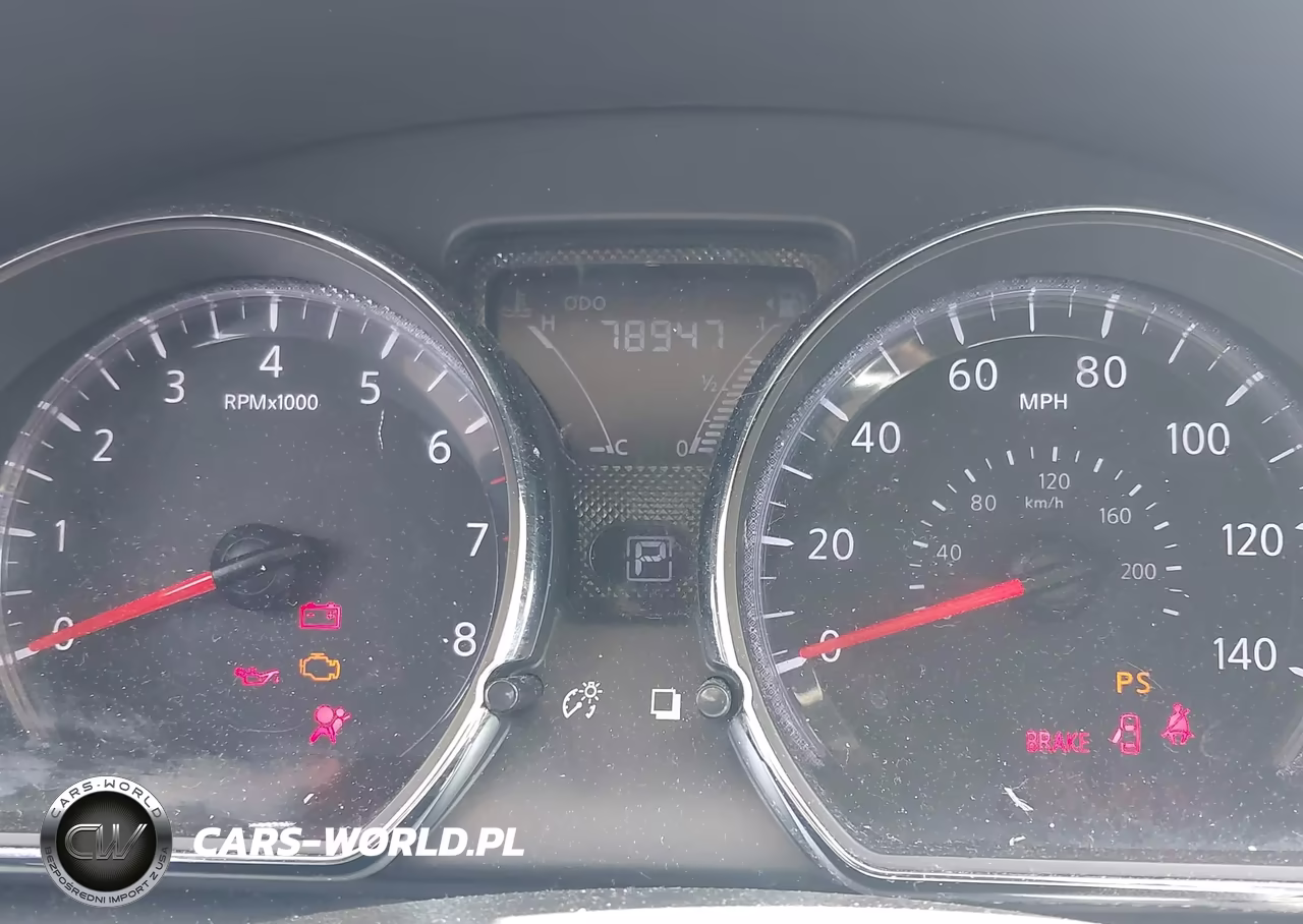 2018 Nissan Versa 1.6 Sv VIN:3N1CN7AP6JL832386 - 7