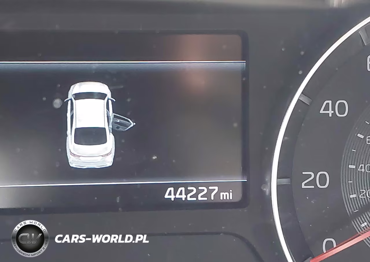 2022 Kia Forte Lxs VIN:3KPF24AD0NE468595 - 15