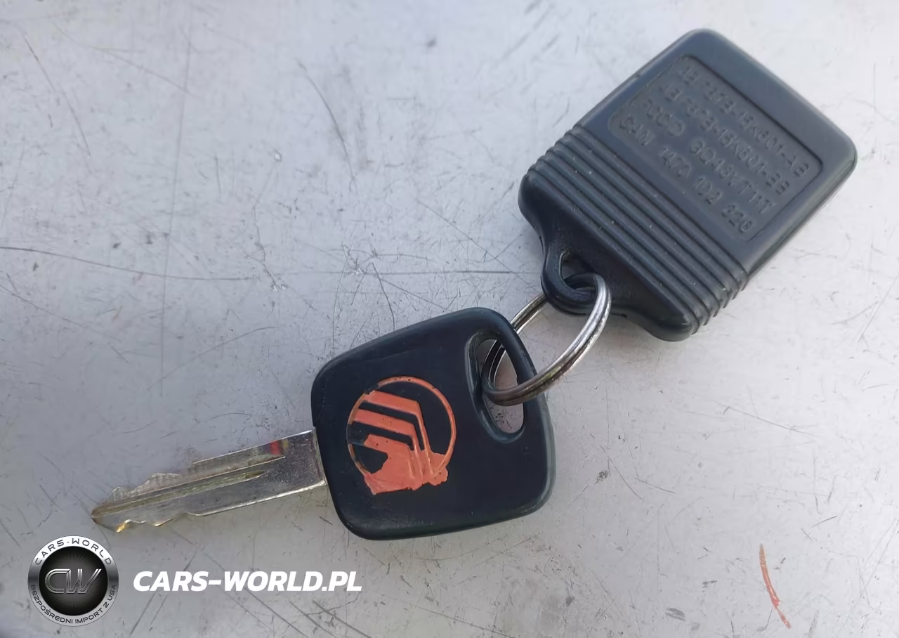 1999 Mercury Sable Ls VIN:1MEFM53S3XG662910 - 11