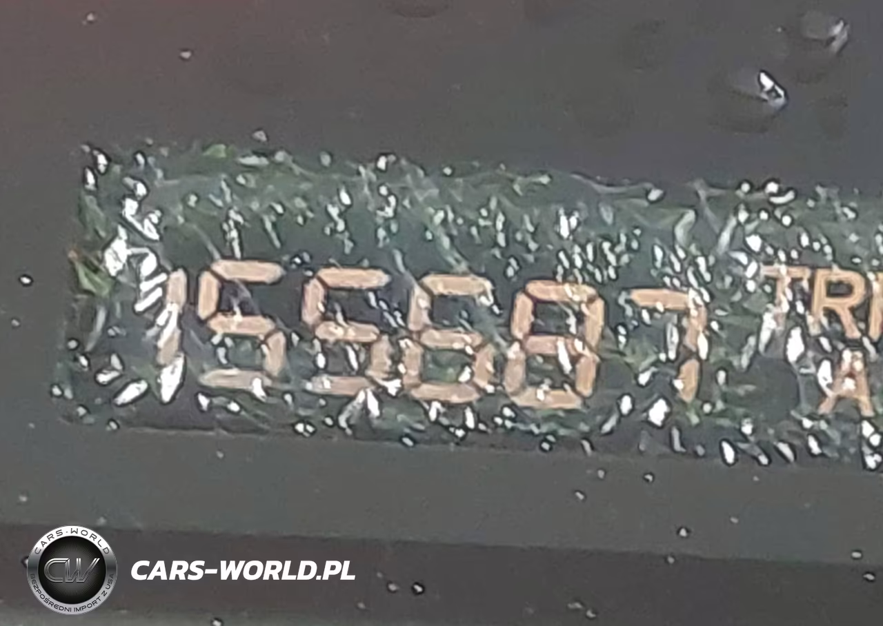 2004 Honda Accord 2.4 Dx VIN:1HGCM56114A067769 - 15
