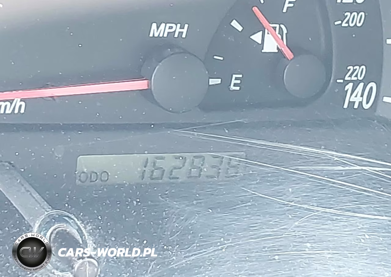 2002 Toyota Camry Le-Xle-Se VIN:4T1BE32K32U110199 - 7