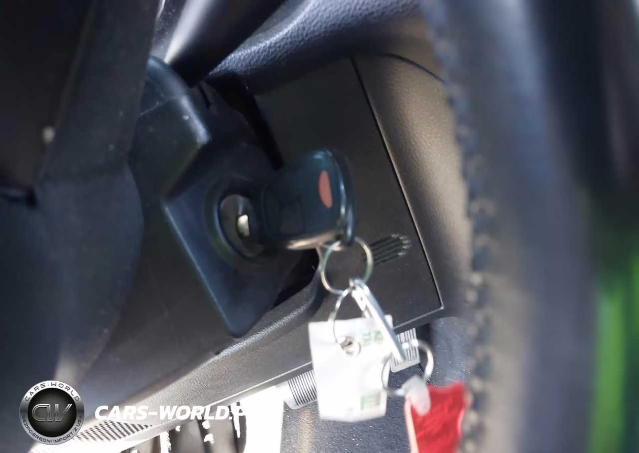 2015 Jeep Wrangler Sport VIN:1C4GJWAG2FL691839 - 11
